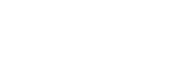 Chandler, Britt & Jay, LLC Logo