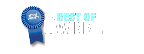 best-of-gwinnett-logo-white.fw