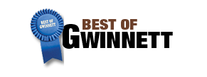 best-of-gwinnett-logo.fw