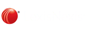 lexis-nexis-logo.fw