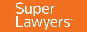 superlawyers-logo